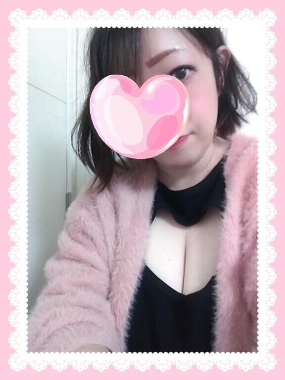 17(金)startのご予約ありがとうございます