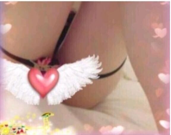 短時間ですが…?