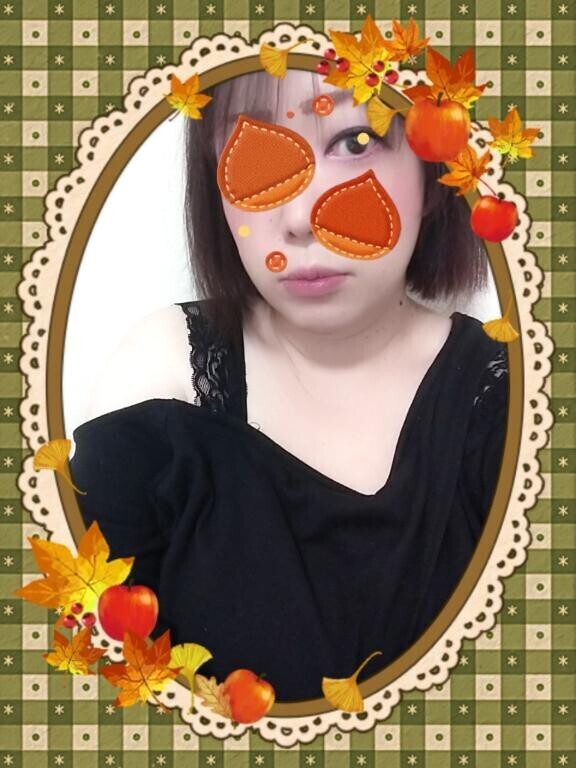 お礼の日記です?