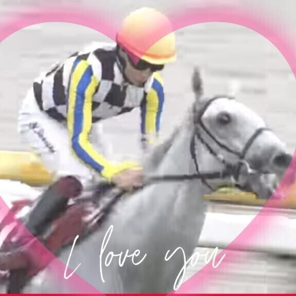 府中市のガイアフォース様～♪ヽ(｀▽´)/♪