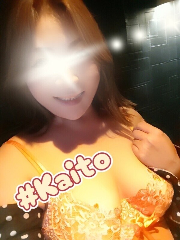 明日も夕方から受付です📢