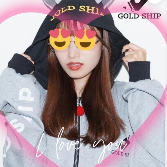 欲しい(ӦｖӦ｡)欲しい(ӦｖӦ｡)