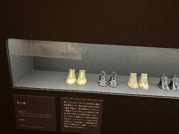 今日も出勤します！