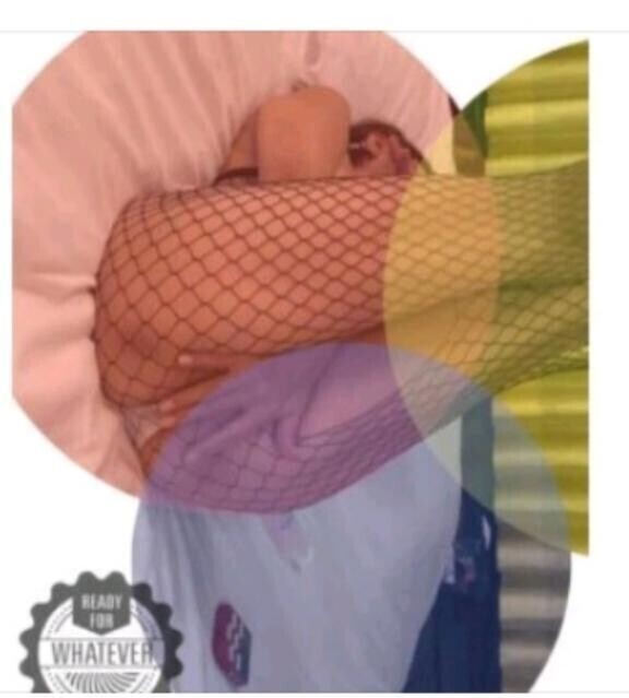 自然起床ヽ(｀´)/