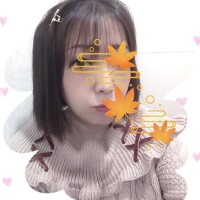 大森