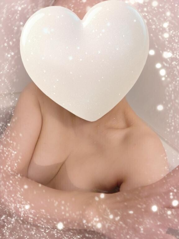 秋、を通り越していませんか？