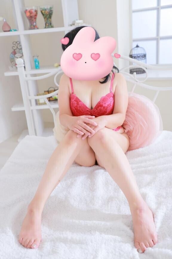 10月末までのシフト