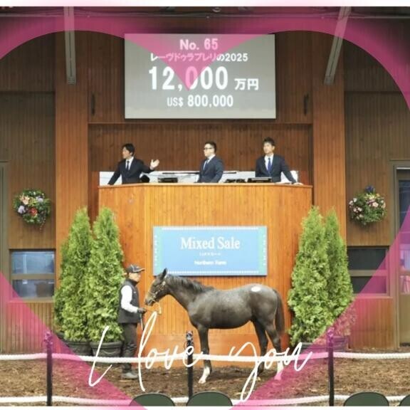 凄～い♪♪♪ヽ(｀▽´)/♪♪♪