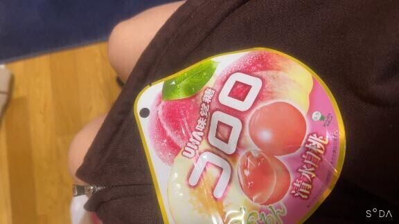 特に料理の話？