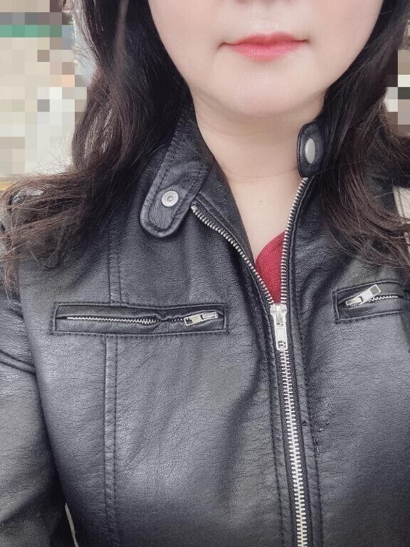 雨降り*??*????ですね