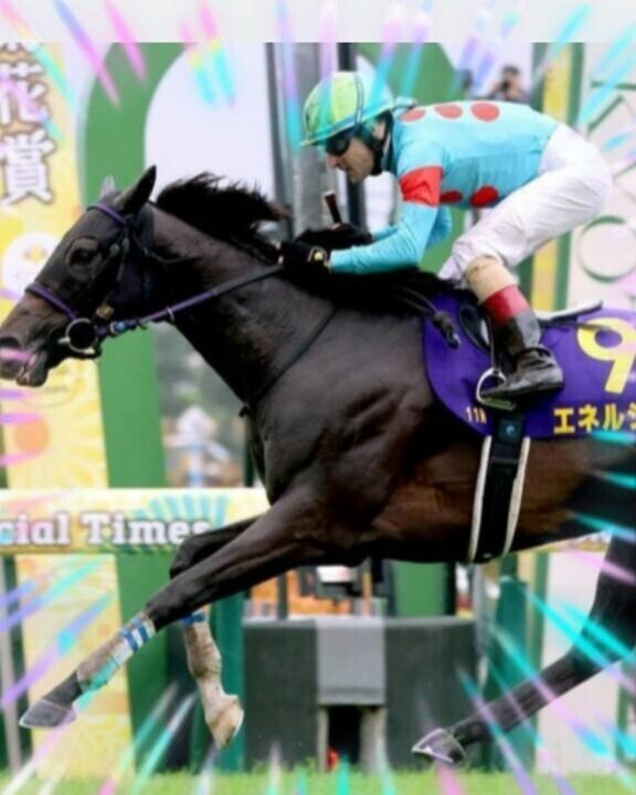 強〜いヽ(｀´)/