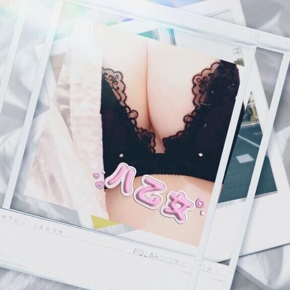 おはよう?(*´?`*)??