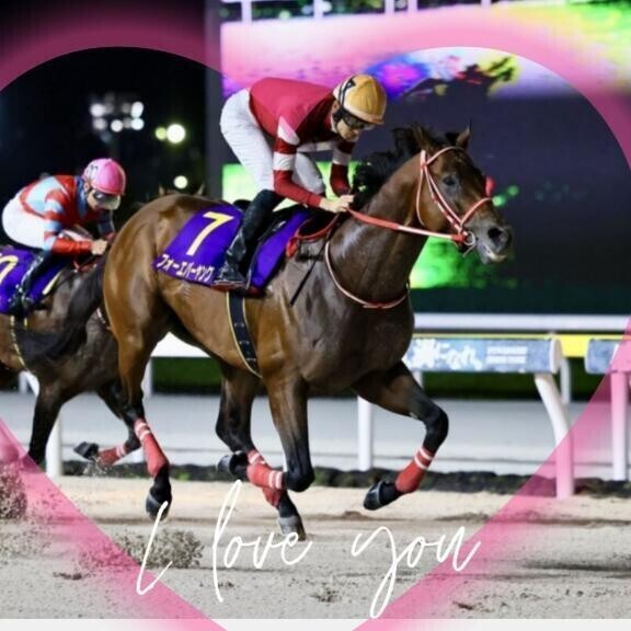 既に到着ヽ(｀´)/