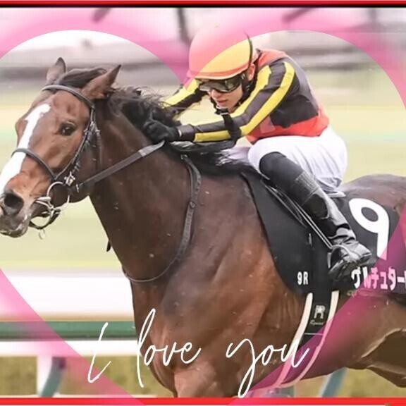 「亡き父へ…」??