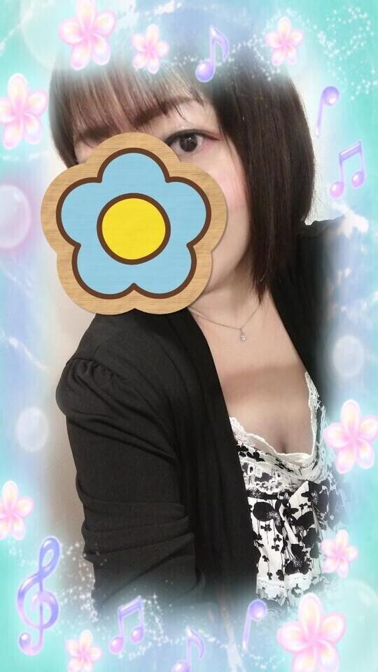 [お題]from:レモンパイさん