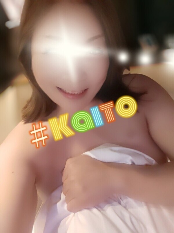 夜から受付予定です