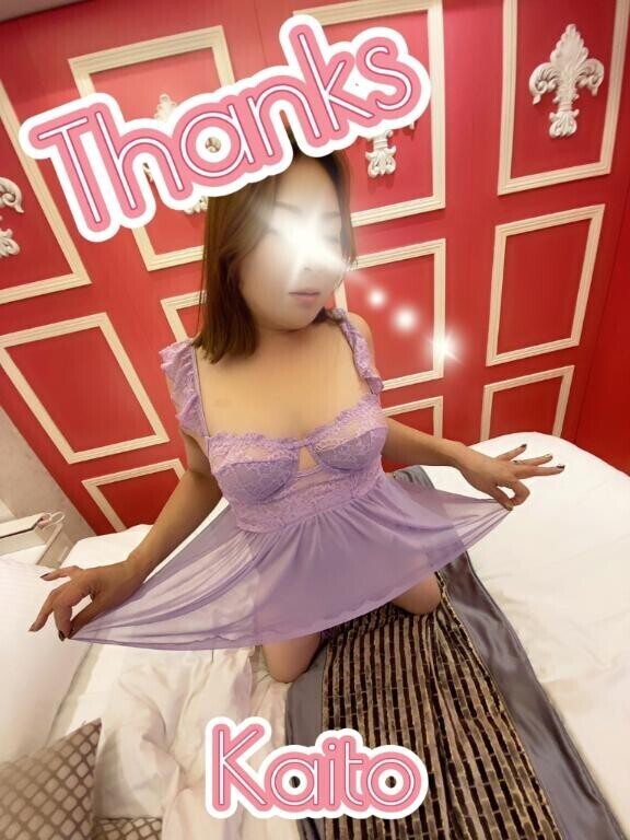 金曜日のご予約有難うございます(?*???????*?)?.?｡?*??