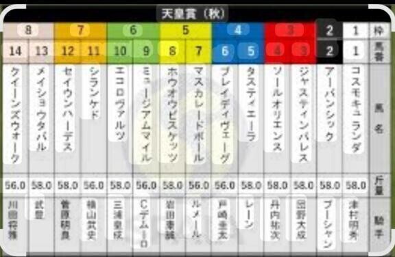 出ましたっヽ(｀´)/