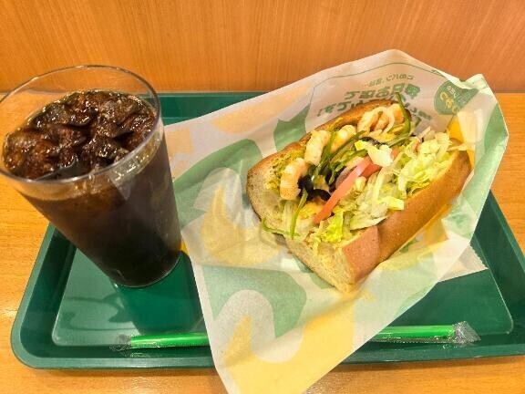 ★本日メンテナンスday