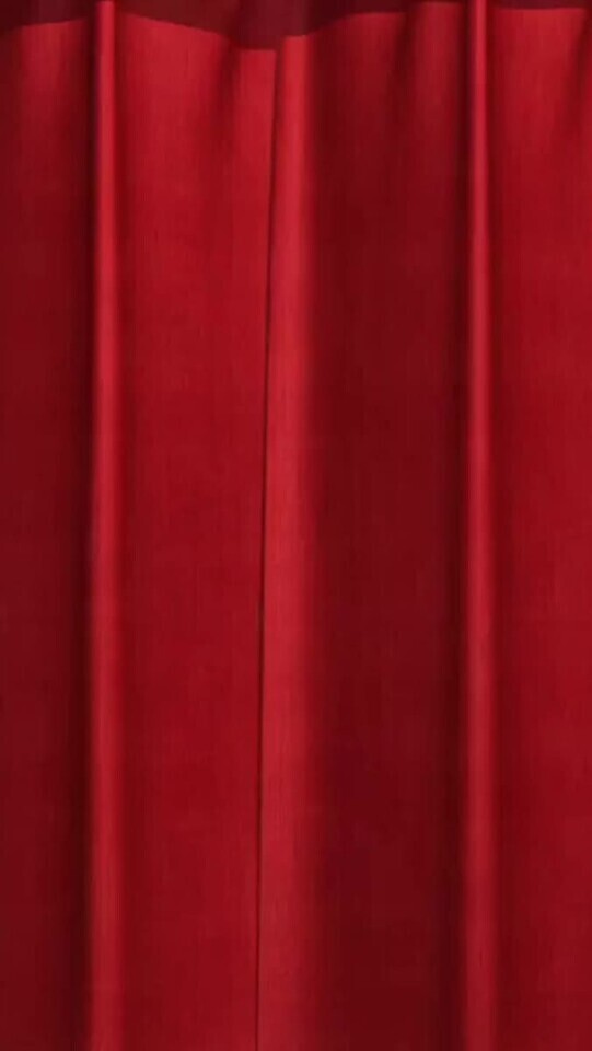 あたくし事です📢