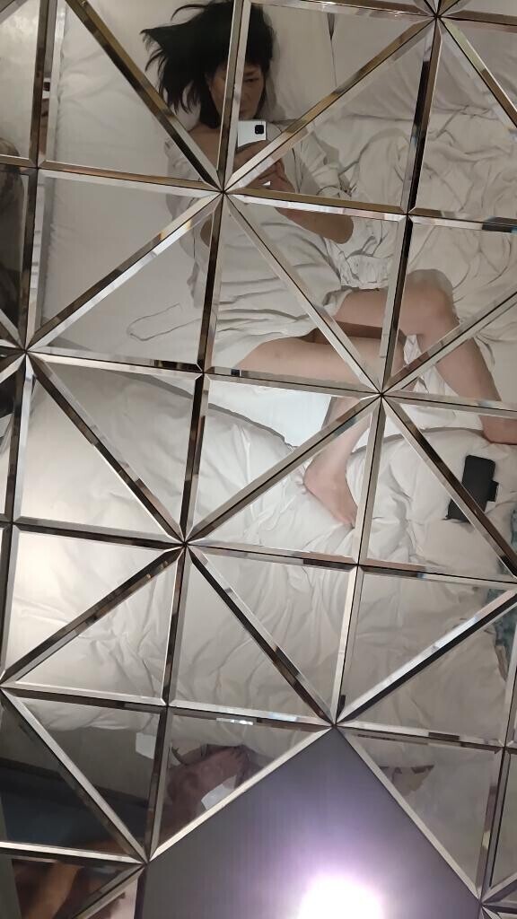 久しぶりの出勤??