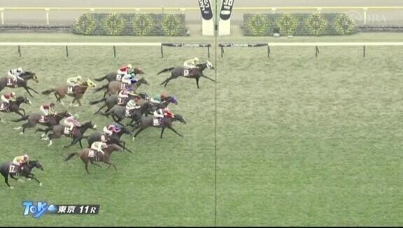 ジャス君の息子がっ♪♪♪ヽ(｀▽´)/♪♪