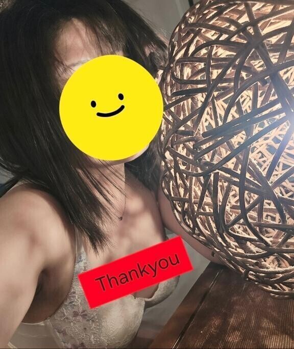 本日もありがとうございました！