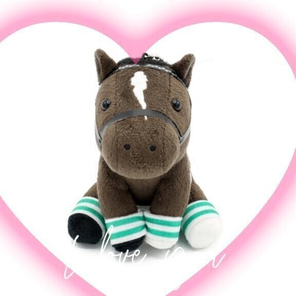 ウォッカちゃん(ӦｖӦ｡)(ӦｖӦ｡)