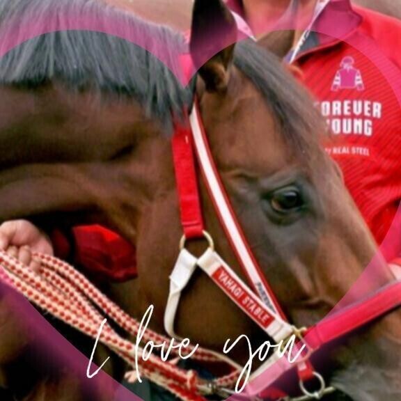 来年の話しヽ(｀´)/