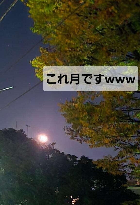 ★お疲れ様でっ！