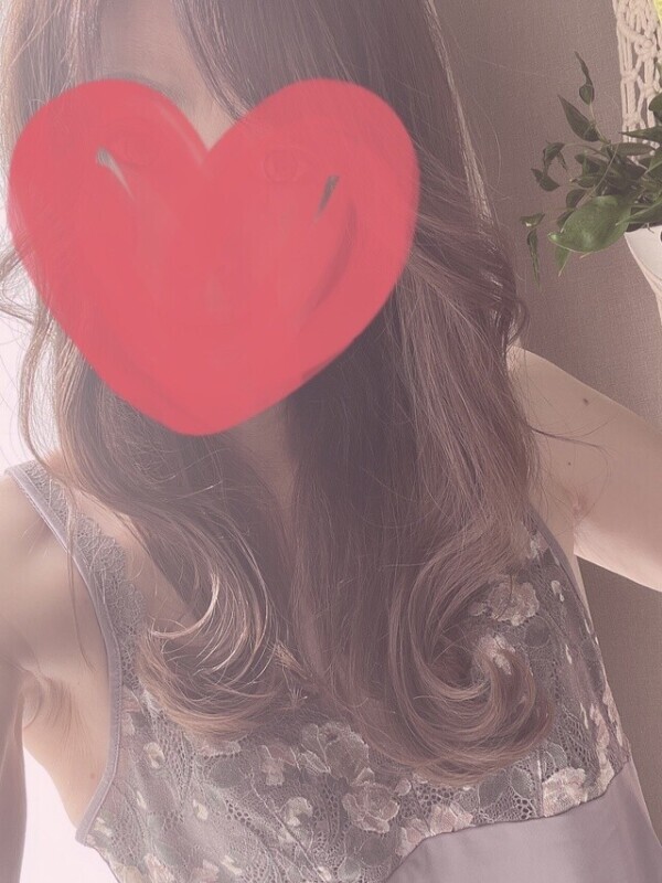 体験入店です♪