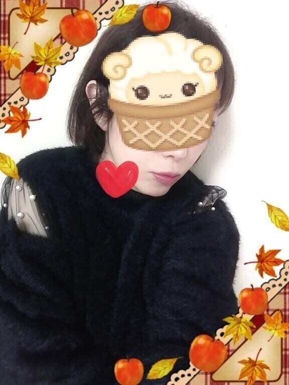 今週の予定お知らせ