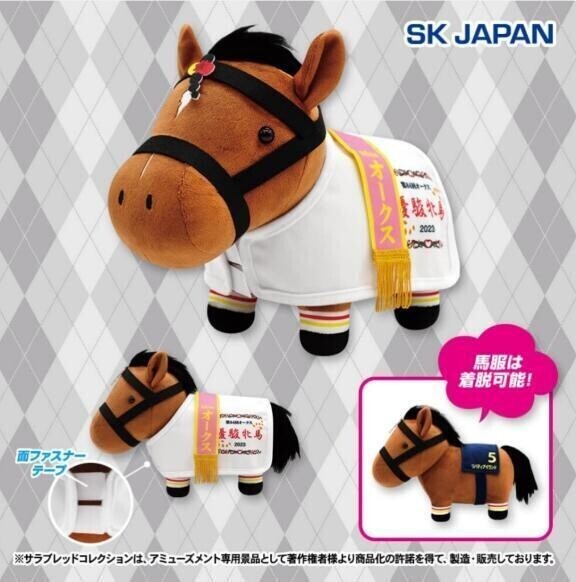 リバちゃん(ӦｖӦ｡)(ӦｖӦ｡)