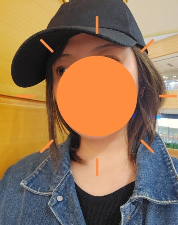 ★虚無顔すぎてwww