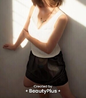 予定通り出勤します。