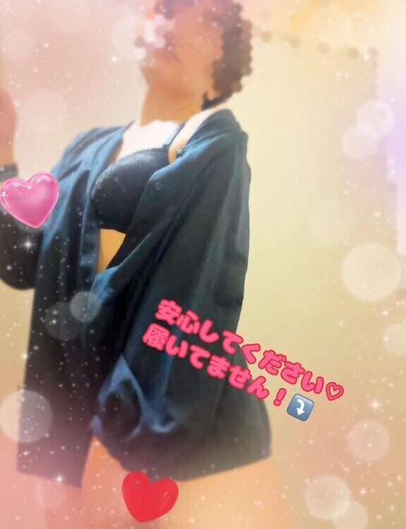 本日出勤します！(少しだけ)