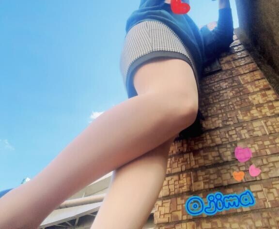 今日はお天気大感謝祭2日目ですよ