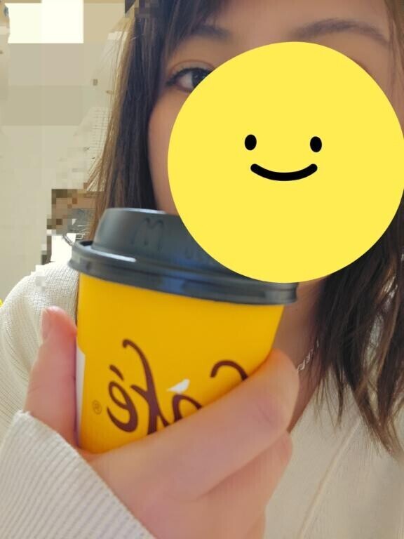 ★まだまだ祭りだー！！