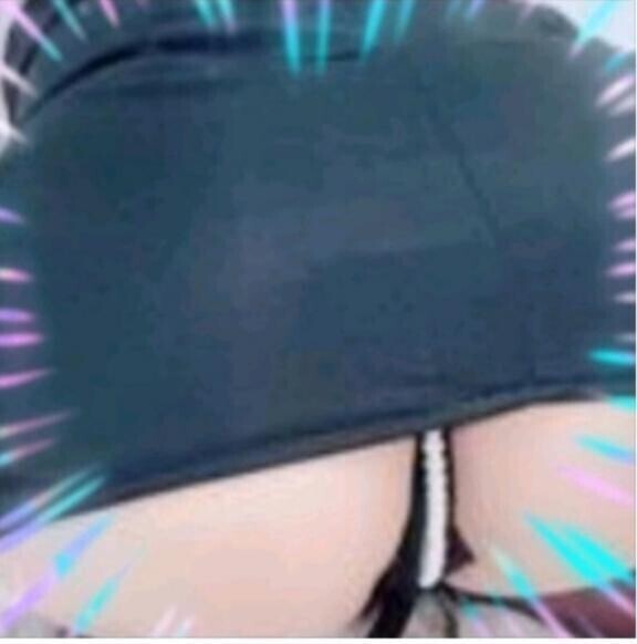 ありがとうございました