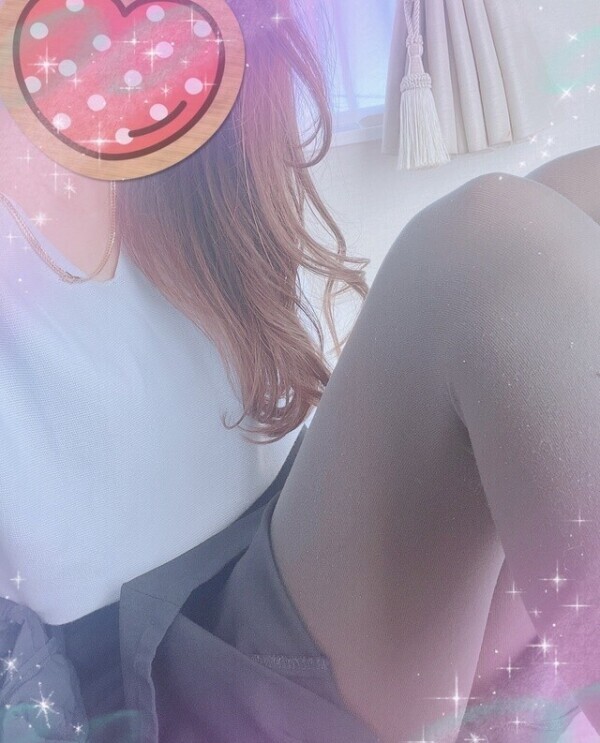 イベント最終日