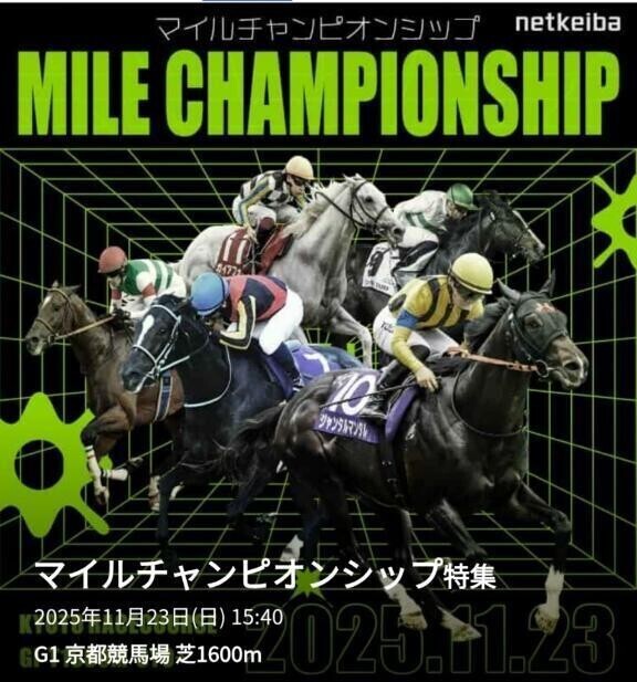 今週末はヽ(｀´)/ガイア君(ӦｖӦ｡)