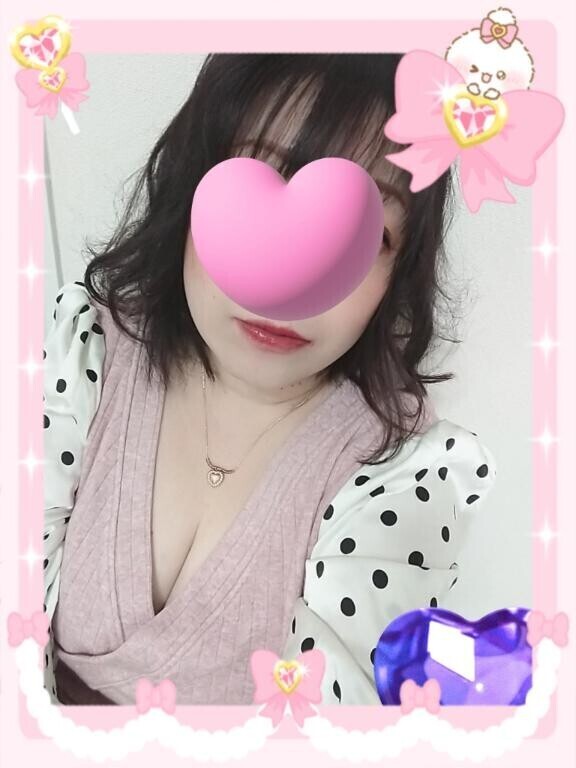 遅くなりましたが?今週の出勤予定?