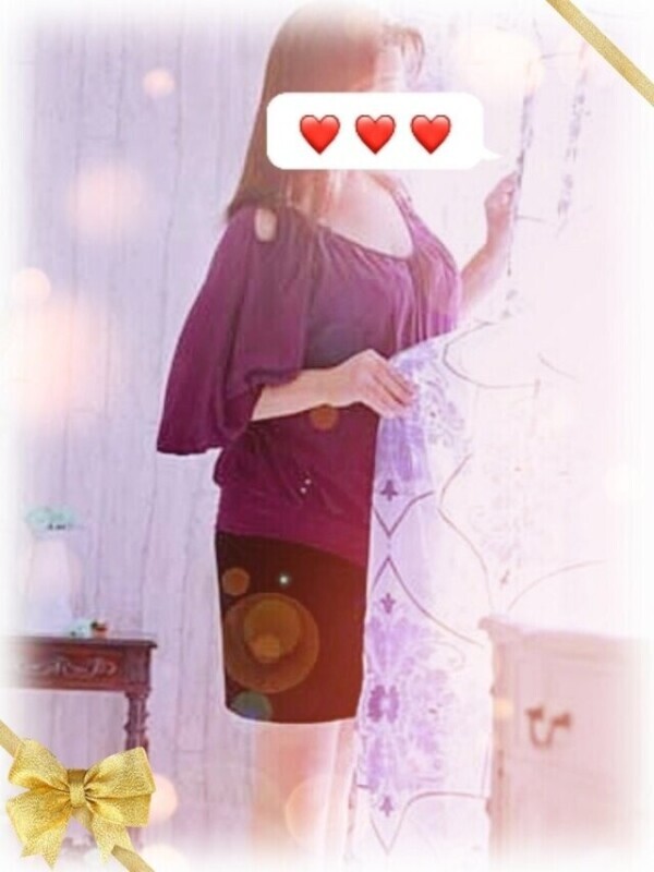 出勤しましたー