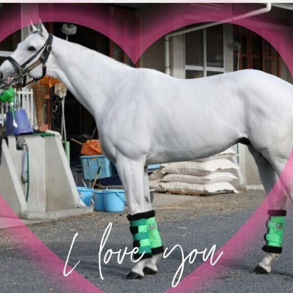 90点ですってﾅｾﾞ