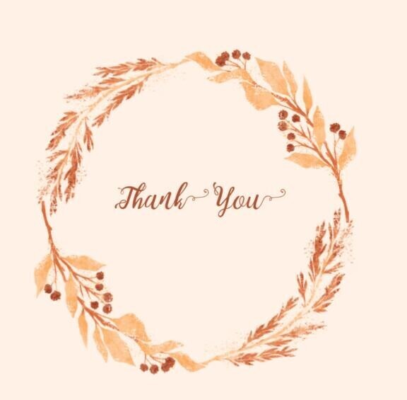 トレンディクラブにて