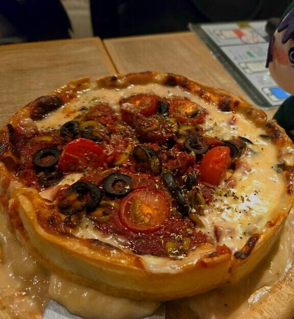 ★久しぶりに！！