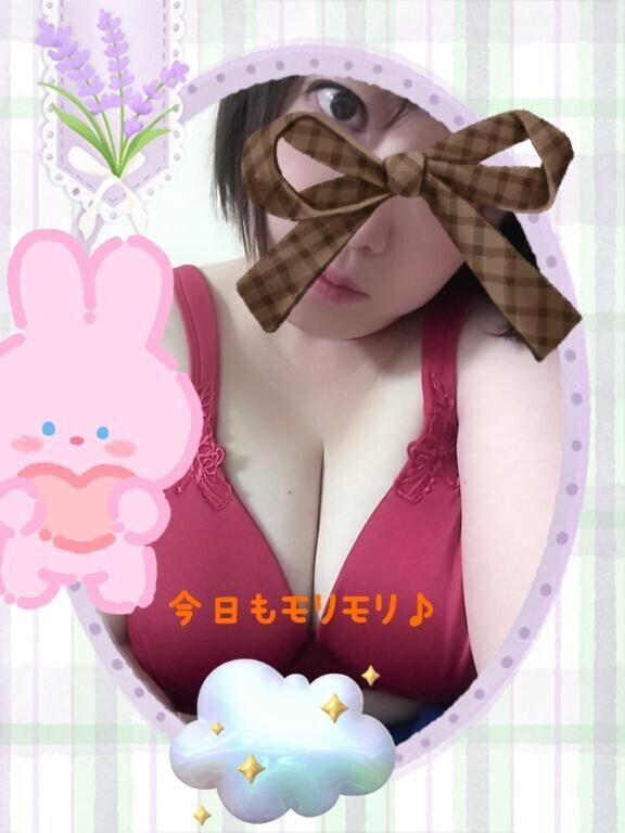 来週の出勤予定?