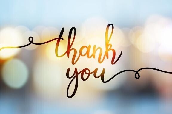 ピュアアジアンのS様