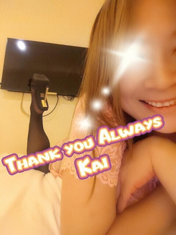 Morningなお誘い有り難うございます(?｡?・?/?/?ε?/?/?・?｡?)?