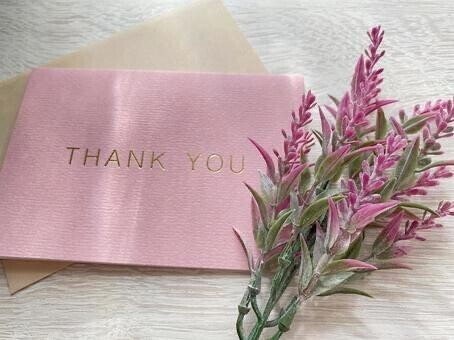 10セゾンのＩ様